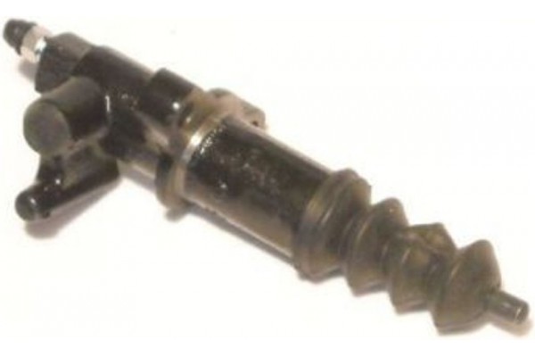 Aisin Κάτω Αντλία συμπλέκτη, Συμπλέκτης - CRD-006 Aisin Κάτω Αντλία συμπλέκτη, Συμπλέκτης - CRD-006