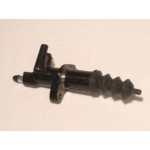 Aisin Κάτω Αντλία συμπλέκτη, Συμπλέκτης - CRD-006 Aisin Κάτω Αντλία συμπλέκτη, Συμπλέκτης - CRD-006