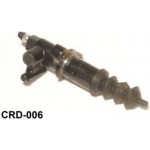 Aisin Κάτω Αντλία συμπλέκτη, Συμπλέκτης - CRD-006 Aisin Κάτω Αντλία συμπλέκτη, Συμπλέκτης - CRD-006