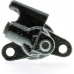 Aisin Κάτω Αντλία συμπλέκτη, Συμπλέκτης - CRD-006 Aisin Κάτω Αντλία συμπλέκτη, Συμπλέκτης - CRD-006