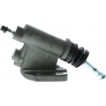 Aisin Κάτω Αντλία συμπλέκτη, Συμπλέκτης - CRH-700