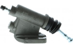 Aisin Κάτω Αντλία συμπλέκτη, Συμπλέκτης - CRH-700