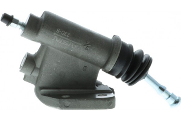 Aisin Κάτω Αντλία συμπλέκτη, Συμπλέκτης - CRH-700