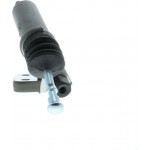 Aisin Κάτω Αντλία συμπλέκτη, Συμπλέκτης - CRH-700