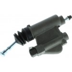 Aisin Κάτω Αντλία συμπλέκτη, Συμπλέκτης - CRH-700