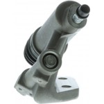 Aisin Κάτω Αντλία συμπλέκτη, Συμπλέκτης - CRH-700