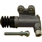 Aisin Κάτω Αντλία συμπλέκτη, Συμπλέκτης - CRH-701