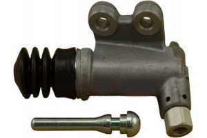 Aisin Κάτω Αντλία συμπλέκτη, Συμπλέκτης - CRH-701