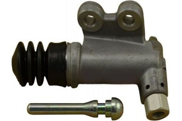 Aisin Κάτω Αντλία συμπλέκτη, Συμπλέκτης - CRH-701