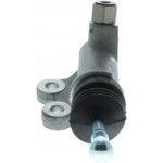 Aisin Κάτω Αντλία συμπλέκτη, Συμπλέκτης - CRH-701