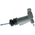 Aisin Κάτω Αντλία συμπλέκτη, Συμπλέκτης - CRH-701