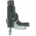 Aisin Κάτω Αντλία συμπλέκτη, Συμπλέκτης - CRH-701