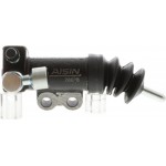 Aisin Κάτω Αντλία συμπλέκτη, Συμπλέκτης - CRKA-700