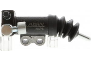 Aisin Κάτω Αντλία συμπλέκτη, Συμπλέκτης - CRKA-700
