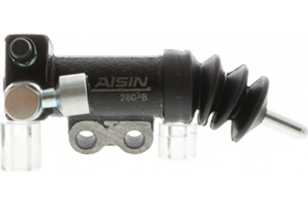 Aisin Κάτω Αντλία συμπλέκτη, Συμπλέκτης - CRKA-700