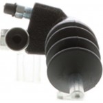 Aisin Κάτω Αντλία συμπλέκτη, Συμπλέκτης - CRKA-700