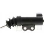 Aisin Κάτω Αντλία συμπλέκτη, Συμπλέκτης - CRKA-700