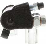 Aisin Κάτω Αντλία συμπλέκτη, Συμπλέκτης - CRKA-700