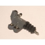 Aisin Κάτω Αντλία συμπλέκτη, Συμπλέκτης - CRM-009 Aisin Κάτω Αντλία συμπλέκτη, Συμπλέκτης - CRM-009