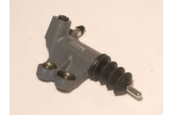 Aisin Κάτω Αντλία συμπλέκτη, Συμπλέκτης - CRM-009 Aisin Κάτω Αντλία συμπλέκτη, Συμπλέκτης - CRM-009