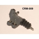Aisin Κάτω Αντλία συμπλέκτη, Συμπλέκτης - CRM-009 Aisin Κάτω Αντλία συμπλέκτη, Συμπλέκτης - CRM-009