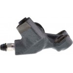 Aisin Κάτω Αντλία συμπλέκτη, Συμπλέκτης - CRM-009 Aisin Κάτω Αντλία συμπλέκτη, Συμπλέκτης - CRM-009