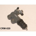 Aisin Κάτω Αντλία συμπλέκτη, Συμπλέκτης - CRM-020