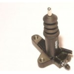 Aisin Κάτω Αντλία συμπλέκτη, Συμπλέκτης - CRM-022