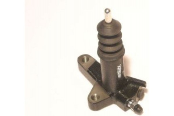 Aisin Κάτω Αντλία συμπλέκτη, Συμπλέκτης - CRM-022