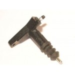 Aisin Κάτω Αντλία συμπλέκτη, Συμπλέκτης - CRM-022