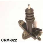 Aisin Κάτω Αντλία συμπλέκτη, Συμπλέκτης - CRM-022