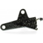 Aisin Κάτω Αντλία συμπλέκτη, Συμπλέκτης - CRM-022