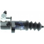 Aisin Κάτω Αντλία συμπλέκτη, Συμπλέκτης - CRM-023