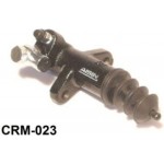 Aisin Κάτω Αντλία συμπλέκτη, Συμπλέκτης - CRM-023