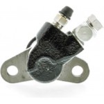 Aisin Κάτω Αντλία συμπλέκτη, Συμπλέκτης - CRM-023