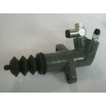 Aisin Κάτω Αντλία συμπλέκτη, Συμπλέκτης - CRM-024 Aisin Κάτω Αντλία συμπλέκτη, Συμπλέκτης - CRM-024