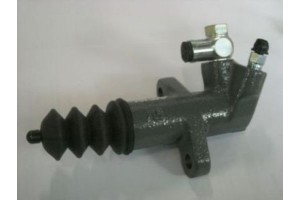 Aisin Κάτω Αντλία συμπλέκτη, Συμπλέκτης - CRM-024