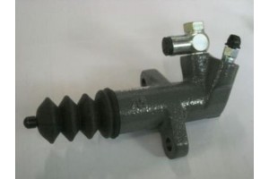 Aisin Κάτω Αντλία συμπλέκτη, Συμπλέκτης - CRM-024