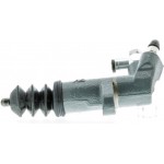 Aisin Κάτω Αντλία συμπλέκτη, Συμπλέκτης - CRM-024 Aisin Κάτω Αντλία συμπλέκτη, Συμπλέκτης - CRM-024