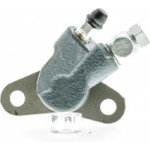 Aisin Κάτω Αντλία συμπλέκτη, Συμπλέκτης - CRM-024 Aisin Κάτω Αντλία συμπλέκτη, Συμπλέκτης - CRM-024