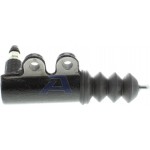 Aisin Κάτω Αντλία συμπλέκτη, Συμπλέκτης - CRM-035