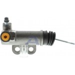 Aisin Κάτω Αντλία συμπλέκτη, Συμπλέκτης - CRM-901