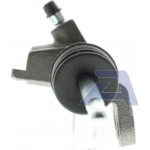 Aisin Κάτω Αντλία συμπλέκτη, Συμπλέκτης - CRM-901