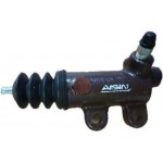 Aisin Κάτω Αντλία συμπλέκτη, Συμπλέκτης - CRT-001