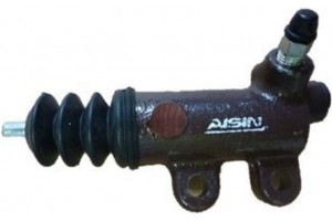 Aisin Κάτω Αντλία συμπλέκτη, Συμπλέκτης - CRT-001