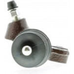 Aisin Κάτω Αντλία συμπλέκτη, Συμπλέκτης - CRT-001