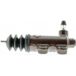 Aisin Κάτω Αντλία συμπλέκτη, Συμπλέκτης - CRT-001