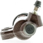 Aisin Κάτω Αντλία συμπλέκτη, Συμπλέκτης - CRT-001