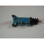 Aisin Κάτω Αντλία συμπλέκτη, Συμπλέκτης - CRT-002