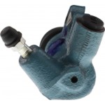 Aisin Κάτω Αντλία συμπλέκτη, Συμπλέκτης - CRT-002